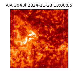 saia - 2024-11-23T13:00:05.130000