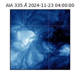 saia - 2024-11-23T04:00:00.622000