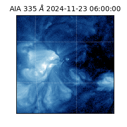 saia - 2024-11-23T06:00:00.625000