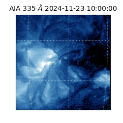 saia - 2024-11-23T10:00:00.625000