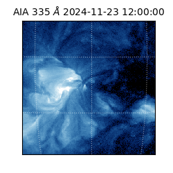 saia - 2024-11-23T12:00:00.625000