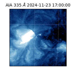 saia - 2024-11-23T17:00:00.625000