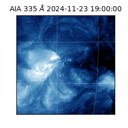 saia - 2024-11-23T19:00:00.632000