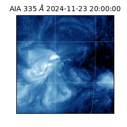 saia - 2024-11-23T20:00:00.625000