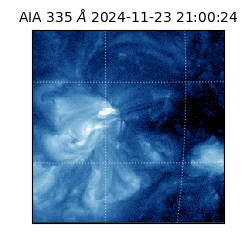 saia - 2024-11-23T21:00:24.622000