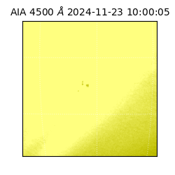 saia - 2024-11-23T10:00:05.964000