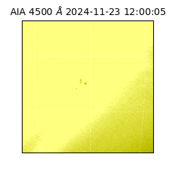 saia - 2024-11-23T12:00:05.965000