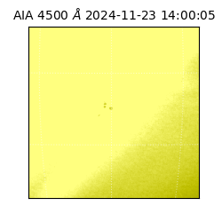 saia - 2024-11-23T14:00:05.962000