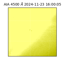 saia - 2024-11-23T16:00:05.963000