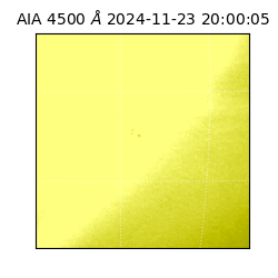 saia - 2024-11-23T20:00:05.954000