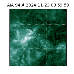 saia - 2024-11-23T03:59:59.122000