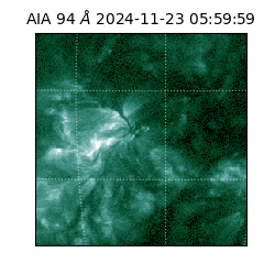 saia - 2024-11-23T05:59:59.138000