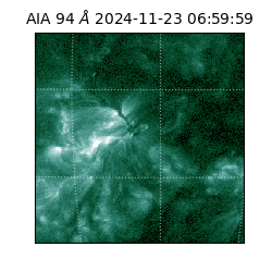saia - 2024-11-23T06:59:59.122000