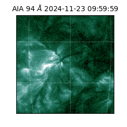 saia - 2024-11-23T09:59:59.122000