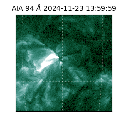 saia - 2024-11-23T13:59:59.122000