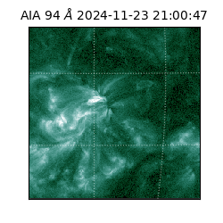 saia - 2024-11-23T21:00:47.130000