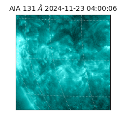 saia - 2024-11-23T04:00:06.622000