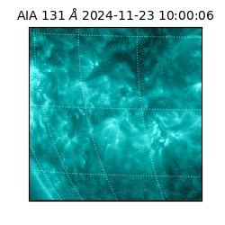 saia - 2024-11-23T10:00:06.641000