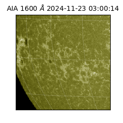 saia - 2024-11-23T03:00:14.126000