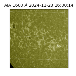 saia - 2024-11-23T16:00:14.126000