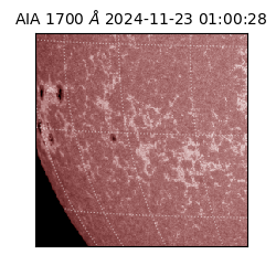 saia - 2024-11-23T01:00:28.721000