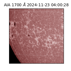saia - 2024-11-23T04:00:28.718000