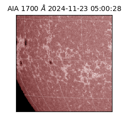 saia - 2024-11-23T05:00:28.721000