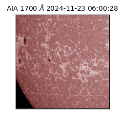 saia - 2024-11-23T06:00:28.721000