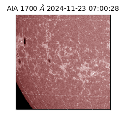 saia - 2024-11-23T07:00:28.721000