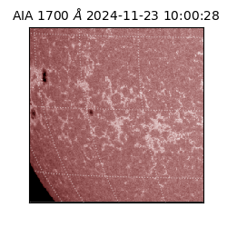 saia - 2024-11-23T10:00:28.721000