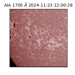 saia - 2024-11-23T12:00:28.718000