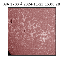 saia - 2024-11-23T16:00:28.721000