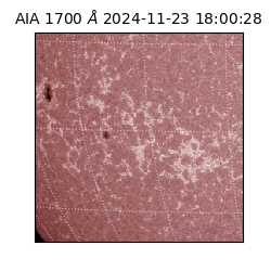 saia - 2024-11-23T18:00:28.720000