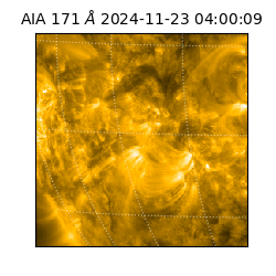 saia - 2024-11-23T04:00:09.350000
