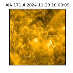 saia - 2024-11-23T10:00:09.350000