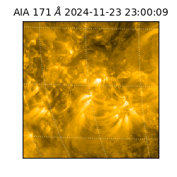 saia - 2024-11-23T23:00:09.350000