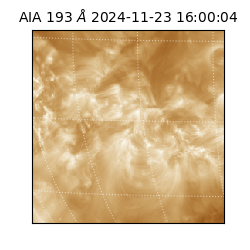 saia - 2024-11-23T16:00:04.843000
