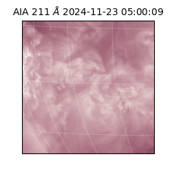 saia - 2024-11-23T05:00:09.626000