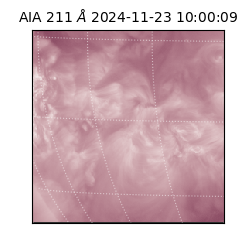 saia - 2024-11-23T10:00:09.622000