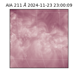 saia - 2024-11-23T23:00:09.630000