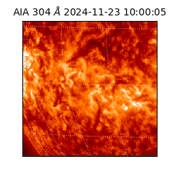 saia - 2024-11-23T10:00:05.130000