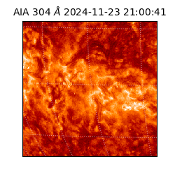 saia - 2024-11-23T21:00:41.129000
