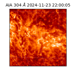 saia - 2024-11-23T22:00:05.130000