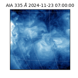 saia - 2024-11-23T07:00:00.625000