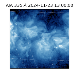 saia - 2024-11-23T13:00:00.626000