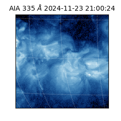 saia - 2024-11-23T21:00:24.622000