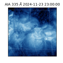 saia - 2024-11-23T23:00:00.633000