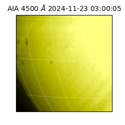 saia - 2024-11-23T03:00:05.966000