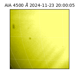 saia - 2024-11-23T20:00:05.954000