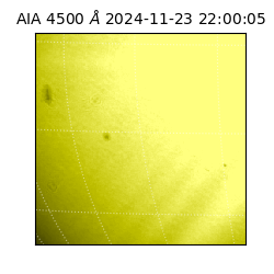 saia - 2024-11-23T22:00:05.962000